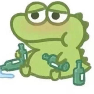 微信跳一跳辅助神器红线2022 v8.3.13-0 安卓版