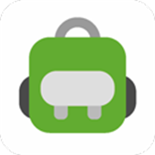 小书包小说 v25.08.17 手机版