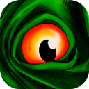 诅咒之岛 v0.9.8.9.9 安卓版