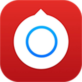 小决定转盘网页版 v25.12.0