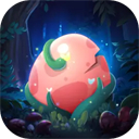 合并萌龙岛 v1.0.4