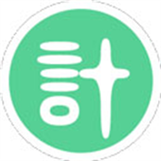 自动记牌器免费下载 v6.2.10 完整版