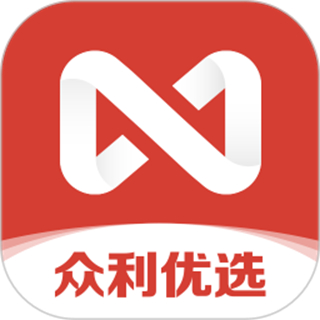 众利优选 v1.2.36