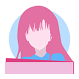 ONS模拟器增强版中文版 v2.0.18 安卓版