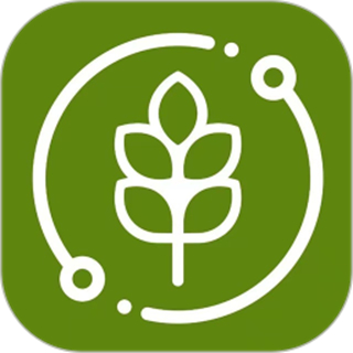 寻迹拾光 v1.0.18