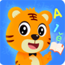 贝乐虎启蒙TV v6.1.5