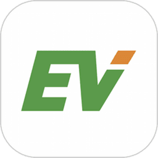 e约车 v5.0.50
