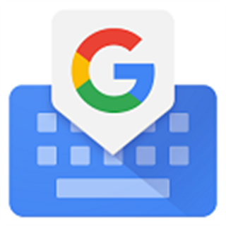 2026gboard download apk(google键盘) v16.5.2.838613058官方安卓版
