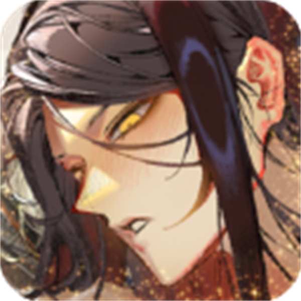 地狱有什么不好最新版 v1.9.2 安卓版