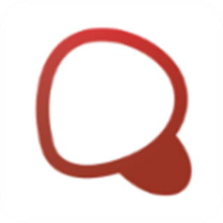 日文输入法Simeji v20.5 安卓版