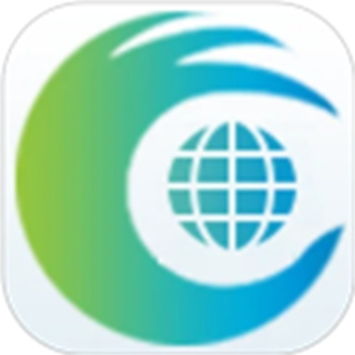 手机查车 v3.2.63