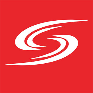 爱陈仓客户端 v1.4.1