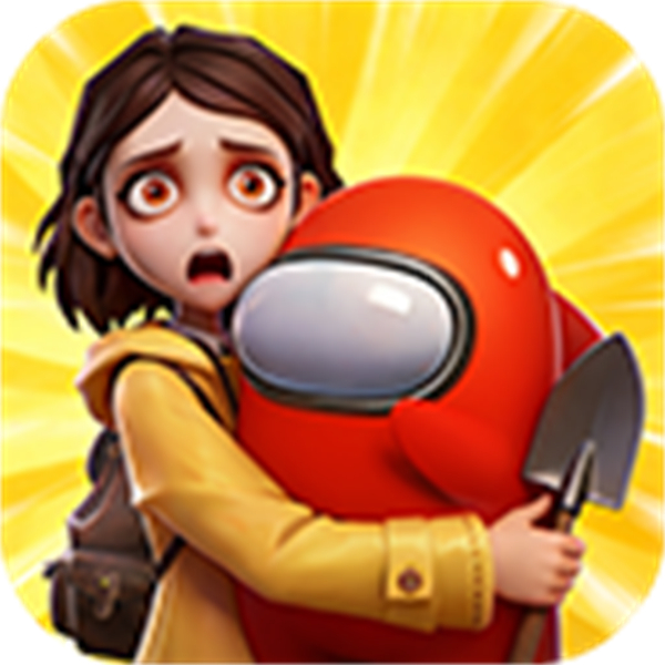 太空行动2026 v1.72.31.002 安卓版