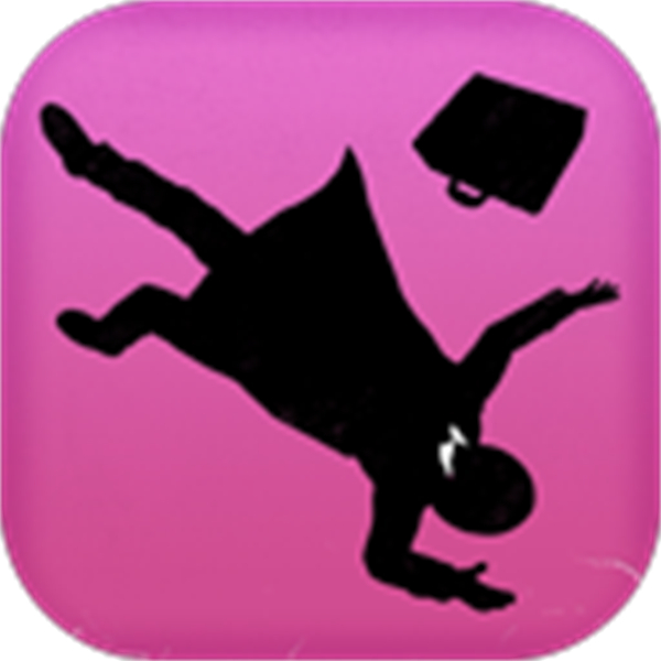 致命框架 v1.4.4 安卓版