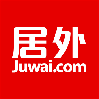 居外网(海外房产) v3.0.15 安卓版