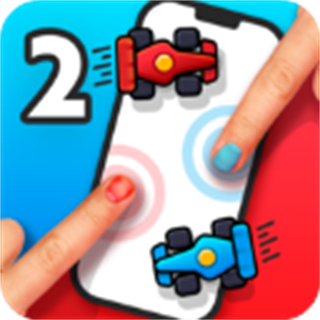 双人游戏挑战 v7.12.4 安卓版