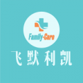 飞默利凯共享陪护床 v2.4.67