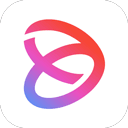 现映短剧app v3.0.3