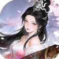 倾世奇缘 v1.10