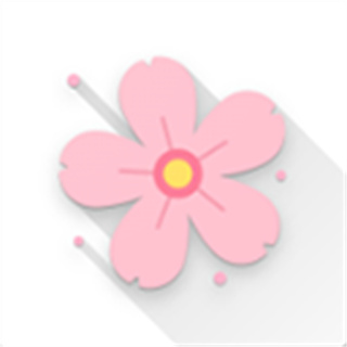 樱花动漫 vv1.3.1