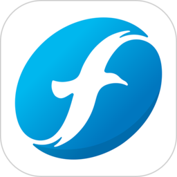 海博视频客户端 v9.0.0