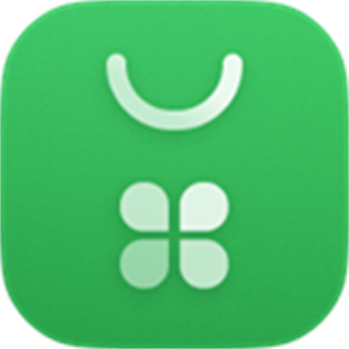 oppo应用中心官方app v12.16.0安卓版