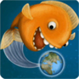 美味深蓝 v1.5.8 安卓版