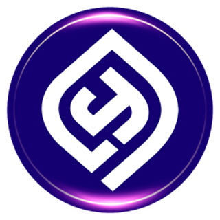 共生元宇宙 v2.2.7.0