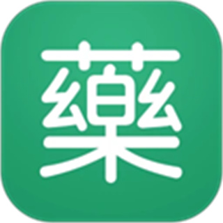 药信店员版 v8.3.4