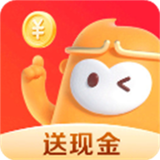 悟空浏览器最新版本 v15.2.0最新版