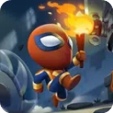 钻石任务别匆忙内置菜单 v3.32