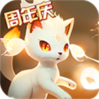 口袋进化九游官方版 v30.10.6758 安卓版