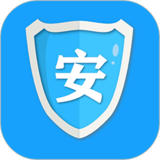 企安e学 v2.3.6