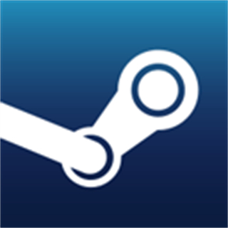Steam v3.10.6