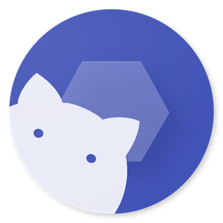 shizuku软件 v14.6.3官方安卓版