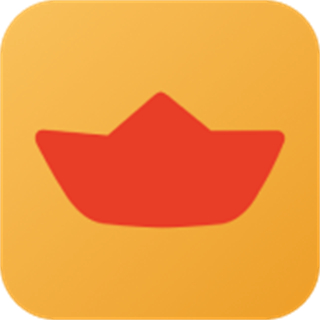 船讯网app v9.0.19 安卓最新版