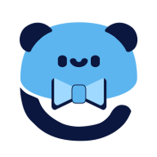 捏咔 v1.1.22 安卓版