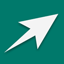 创建快捷方式app官方版 v1.18 安卓版