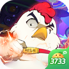 十万个冷笑话手游 v0.4.23.89 安卓版