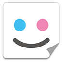 脑点子安卓版 v2.19.7