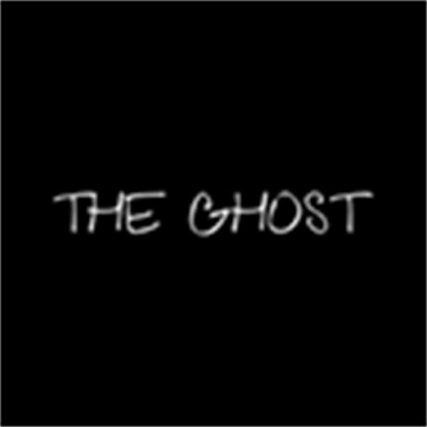 鬼魂最新版内置菜单(The Ghost) v1.85.8 安卓版