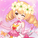 小花仙精灵乐园无限钻石 v2.5.21