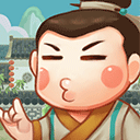 江湖小侠最新版本 v1.0.1