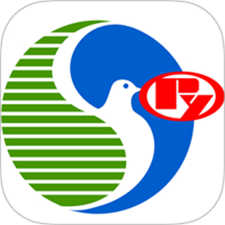 平原欣闻 v0.1.68