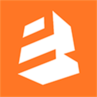 建E网 v1.6.6 最新版