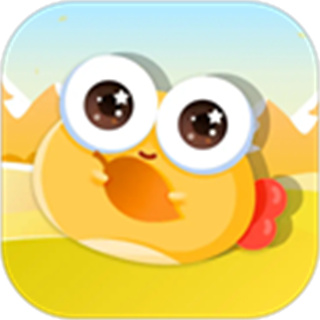 音对语聊 v3.15.0