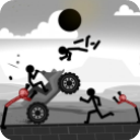 火柴人车祸模拟器内置菜单 v2.11