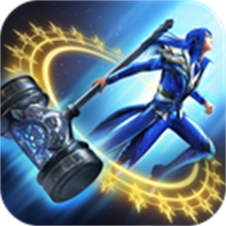 斗罗大陆武魂觉醒星耀版 v1.5.7 安卓版