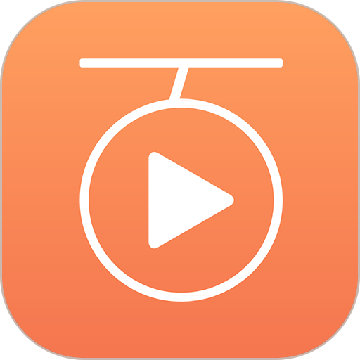 百听听书 v2.9.5 安卓版