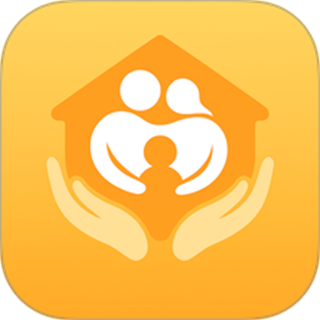 智育助手 v1.0.0